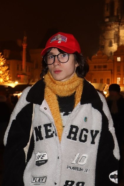 Adai Khudaibergenov Adai Khudaibergenov