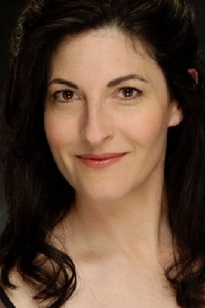 Sarah Newhouse Profilbild
