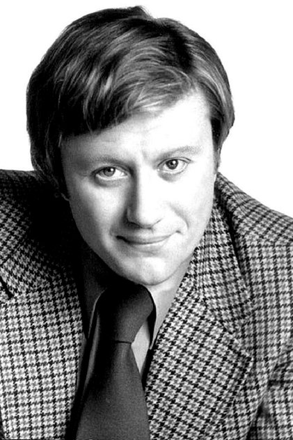 Andrey Mironov Andrey Mironov