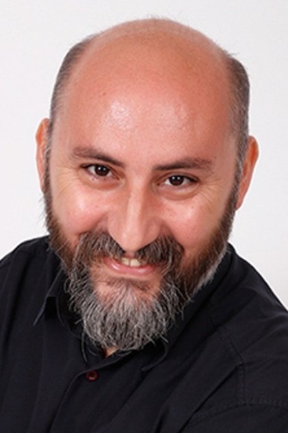 Bülent Baytar Profilbild