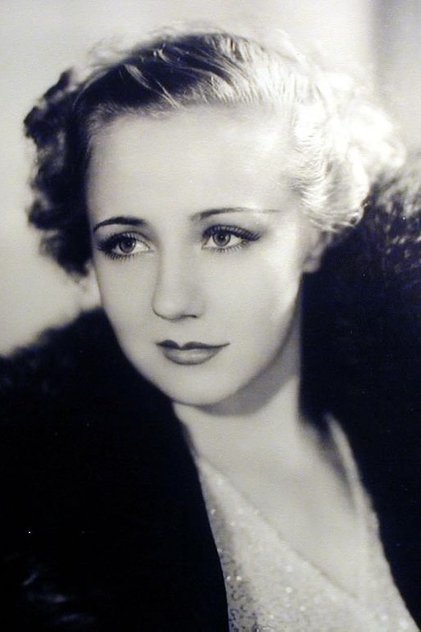 June Carr Ormond June Carr Ormond