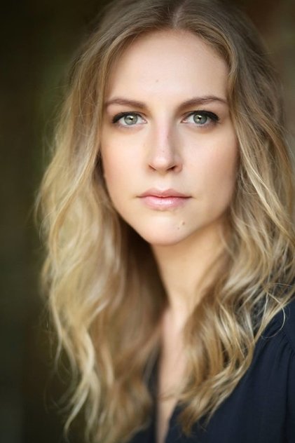 Caitlin Innes Edwards Caitlin Innes Edwards