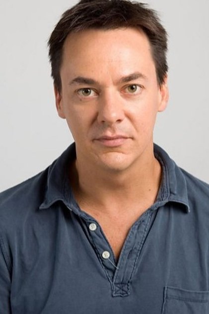 David Vitty David Vitty