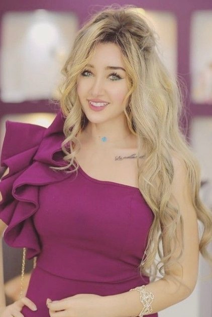 Hana Al Zahed Hana Al Zahed