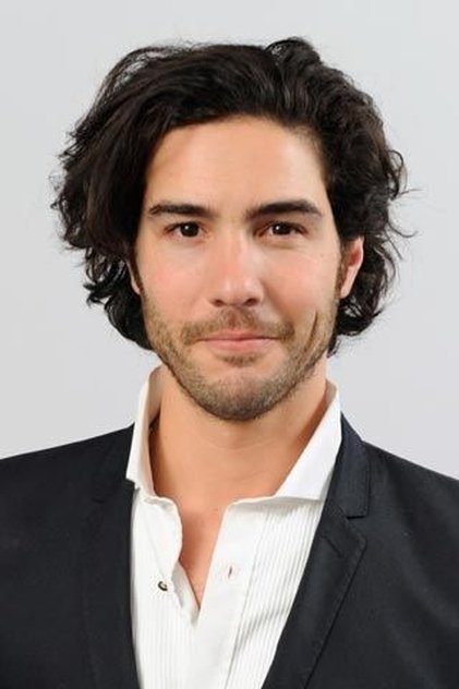 Tahar Rahim Tahar Rahim