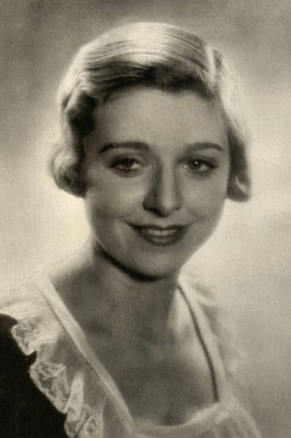 Cissy Van Bennekom Cissy Van Bennekom