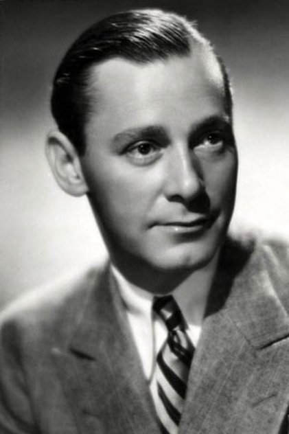 Herbert Marshall Herbert Marshall