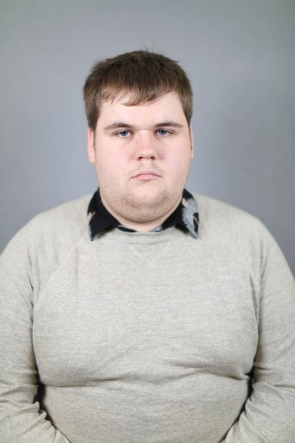 James Short James Short