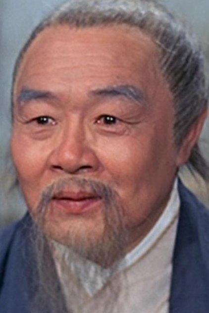 Ku Wen-Chung Ku Wen-Chung
