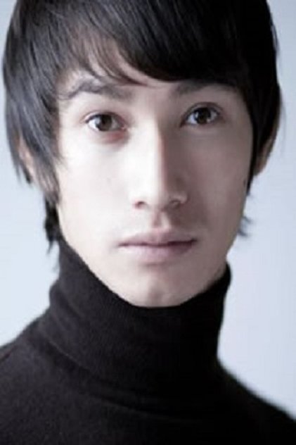 Nicolas Phongpheth Nicolas Phongpheth