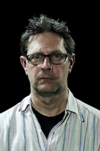 Phillip Johnston Profilbild