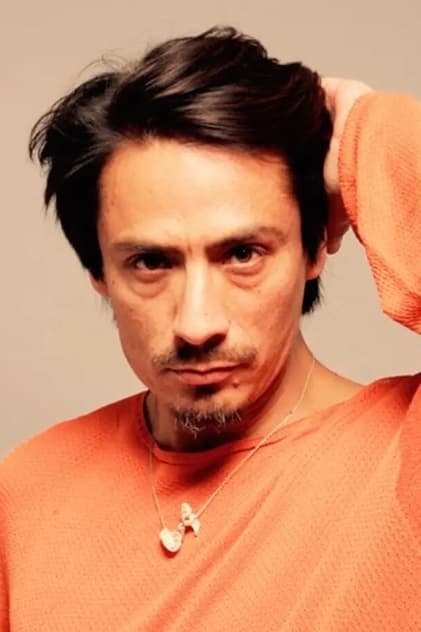 Roberto Peralta Profilbild