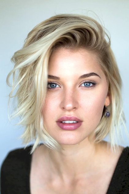 Sarah Grey Sarah Grey