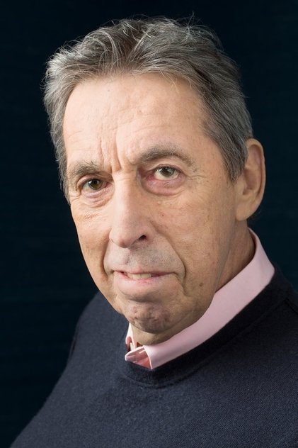 Ivan Reitman Ivan Reitman