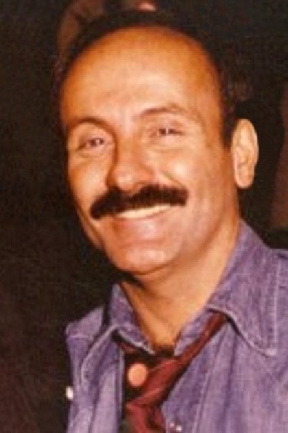 Tom DeSimone Tom DeSimone