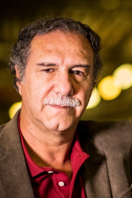 Víctor Gaviria Profilbild