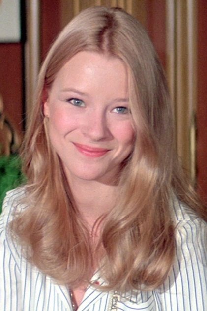 Ann Zacharias Ann Zacharias
