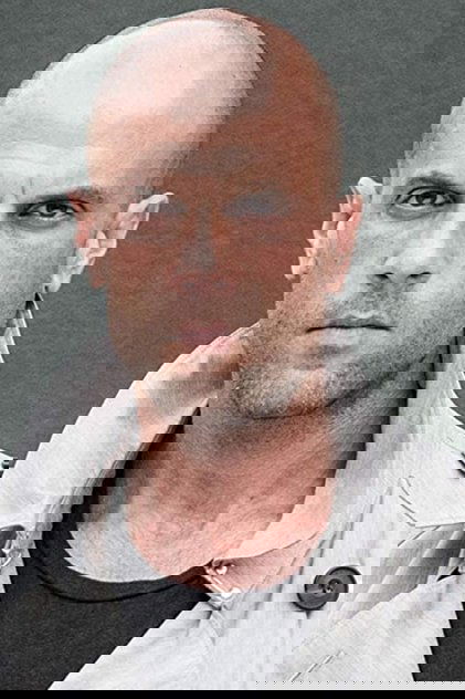 Christian George