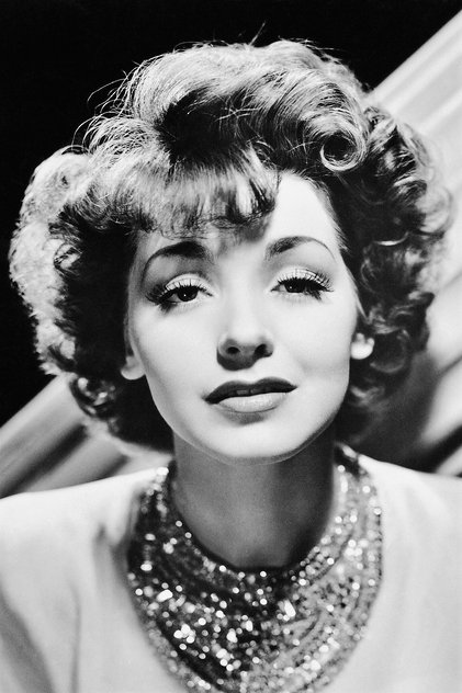 Marsha Hunt Marsha Hunt