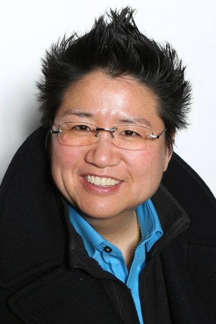 Michelle Wong Michelle Wong