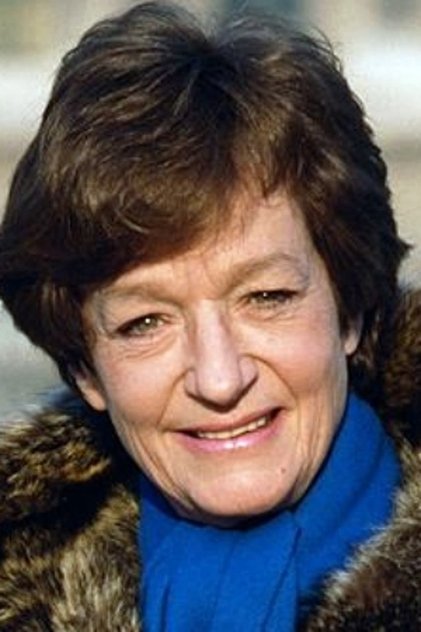 Daisy de Galard Daisy de Galard