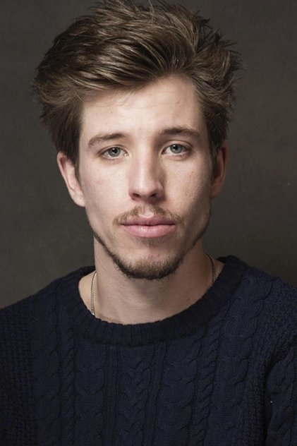 Beau Knapp Beau Knapp