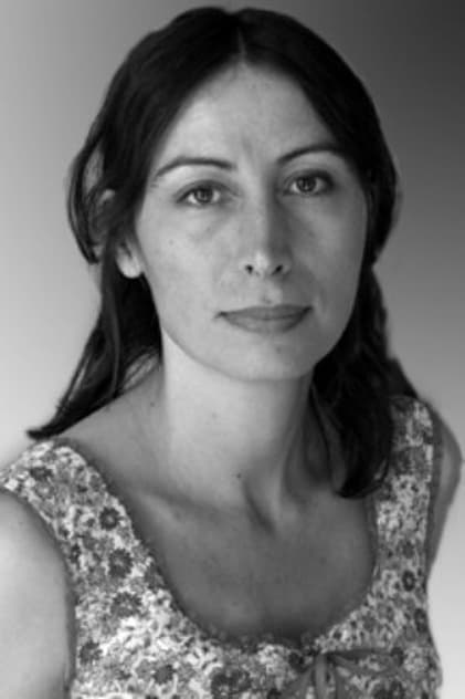Nathalie Costa Profilbild