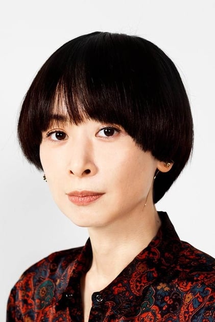 Yuki Tanada Profilbild