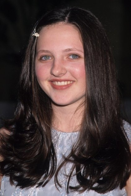 Jessica Campbell Jessica Campbell