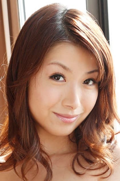 Tsubaki Kato Tsubaki Kato