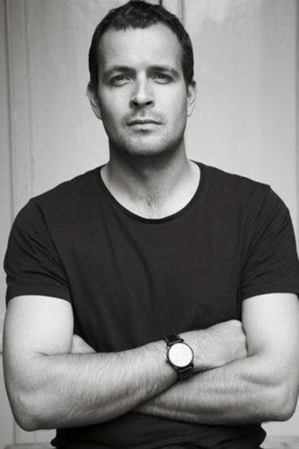 Robert Paterson Robert Paterson