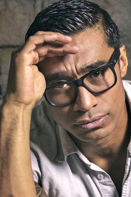 Pua Magasiva Pua Magasiva