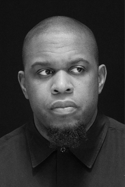 Amir Sulaiman Amir Sulaiman