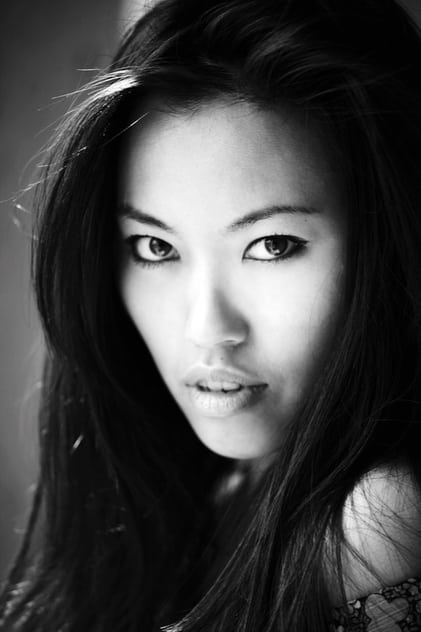 Suan-Li Ong Profilbild
