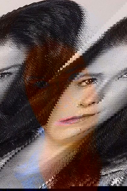 Samara Felippo Samara Felippo