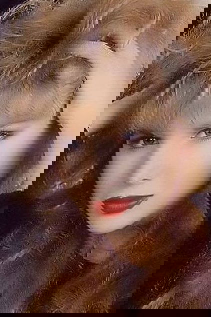 Barbarella Barbarella