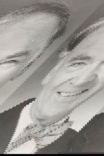 Ken Costigan