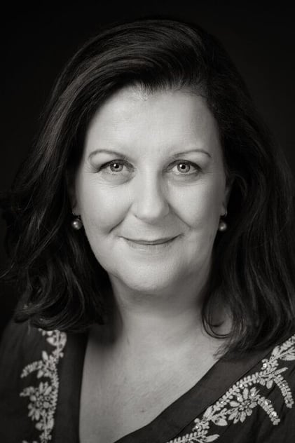 Marion O'Dwyer Profilbild