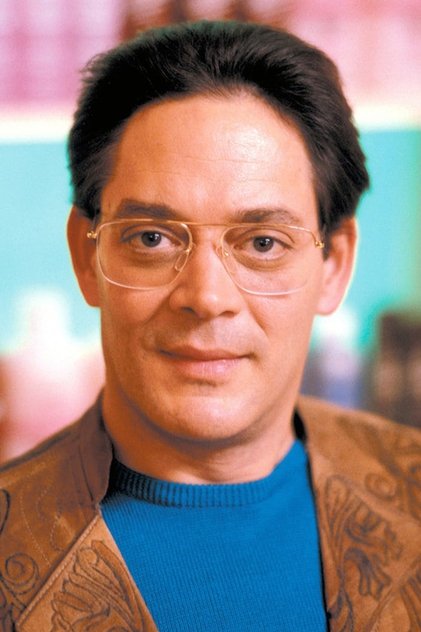 Raúl Juliá Raúl Juliá
