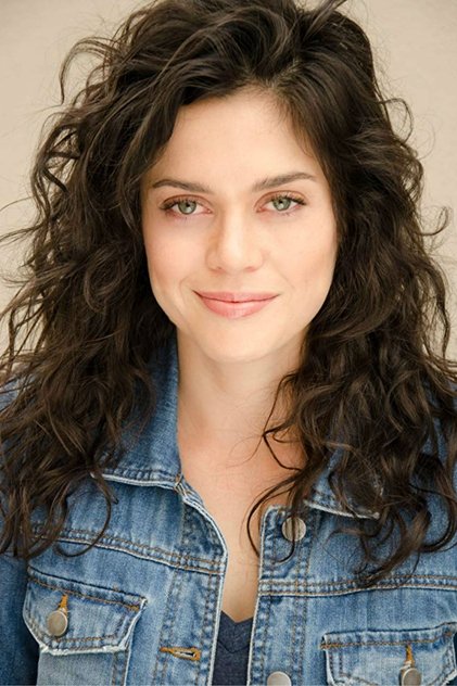 Mariel Neto Mariel Neto