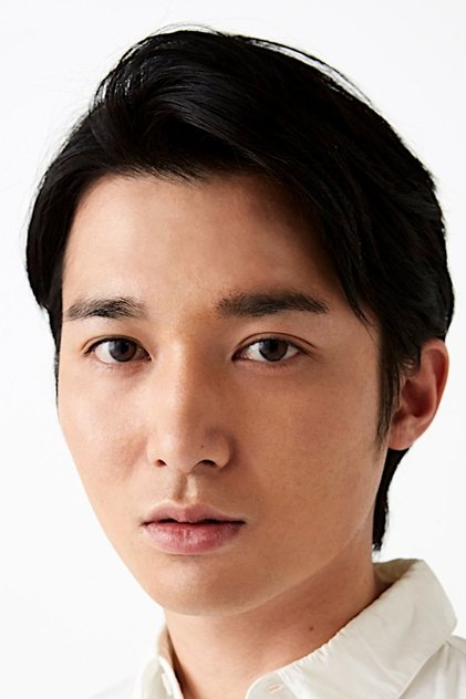 Toshi Takeuchi Toshi Takeuchi