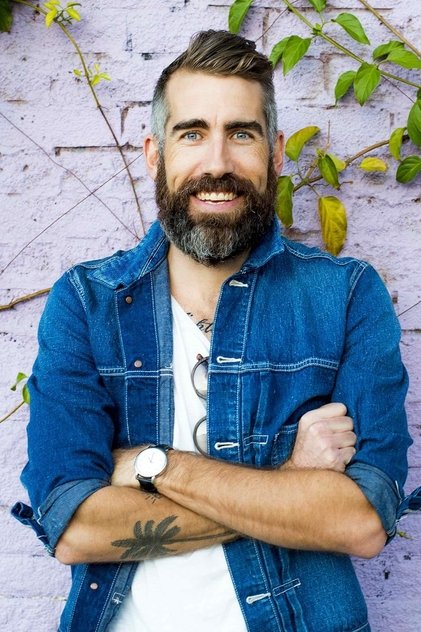 Pete Williams Pete Williams