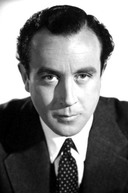 Dennis Price Dennis Price