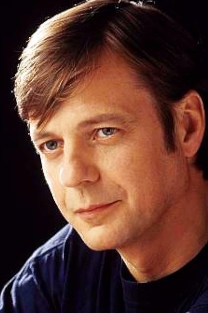 Jacques Spiesser Jacques Spiesser