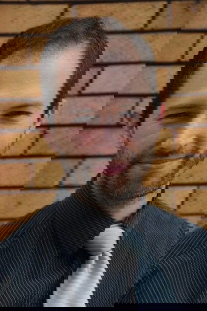Kevin Leary Kevin Leary