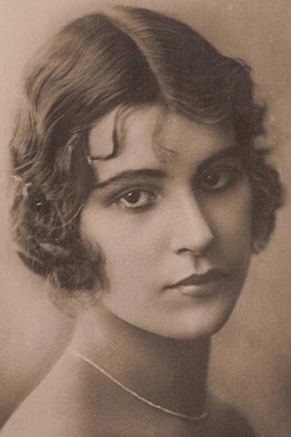 Margit Rosengren Margit Rosengren