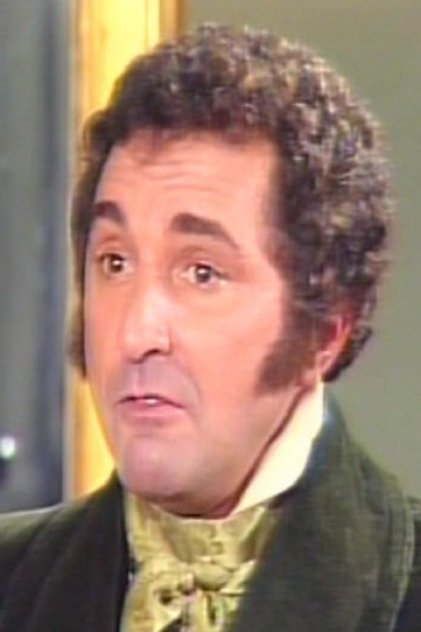 Roberto Orosco Roberto Orosco