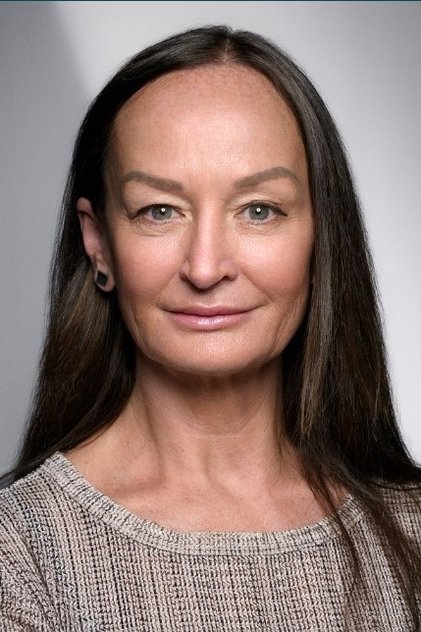 Johanna Hargreaves Johanna Hargreaves