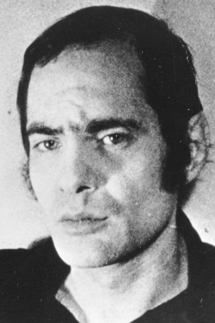 Andreas Baader Andreas Baader