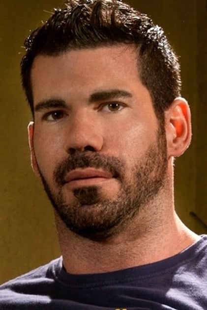 Billy Santoro Billy Santoro